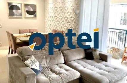 Imagem: Apartamento para Venda, Centro São Bernardo do Campo