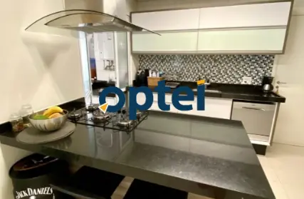 Imagem: Apartamento para Venda, Centro São Bernardo do Campo