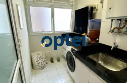 Imagem: Apartamento para Venda, Centro São Bernardo do Campo