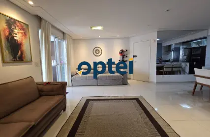 Imagem: Apartamento para Venda, Centro São Bernardo do Campo