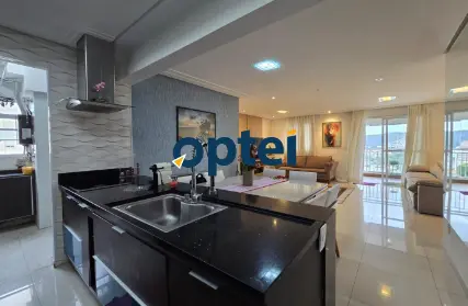 Imagem: Apartamento para Venda, Centro São Bernardo do Campo