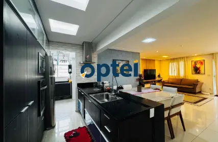 Imagem: Apartamento para Venda, Centro São Bernardo do Campo