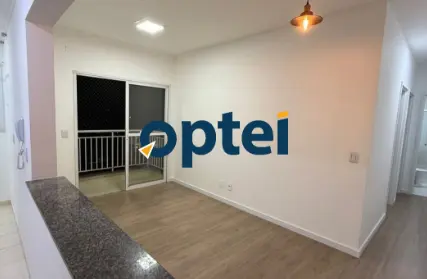 Imagem: Apartamento para Venda, Santa Terezinha