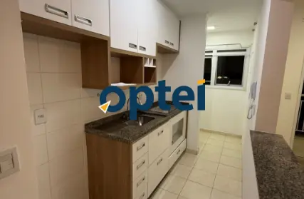 Imagem: Apartamento para Venda, Santa Terezinha