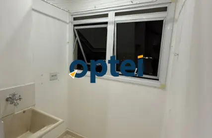 Imagem: Apartamento para Venda, Santa Terezinha