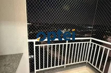 Imagem: Apartamento para Venda, Santa Terezinha