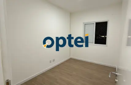 Imagem: Apartamento para Venda, Santa Terezinha