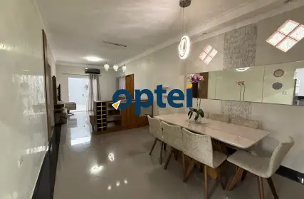 Imagem: Sobrado para Venda, Planalto