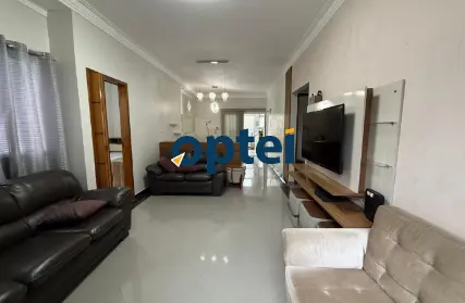 Imagem: Sobrado para Venda, Planalto