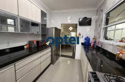 Imagem: Sobrado para Venda, Planalto