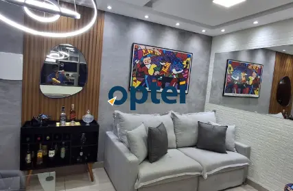 Imagem: Apartamento para Venda, Nova Petrópolis