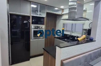 Imagem: Apartamento para Venda, Nova Petrópolis