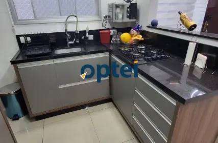 Imagem: Apartamento para Venda, Nova Petrópolis