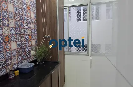 Imagem: Apartamento para Venda, Nova Petrópolis