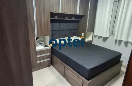 Imagem: Apartamento para Venda, Nova Petrópolis