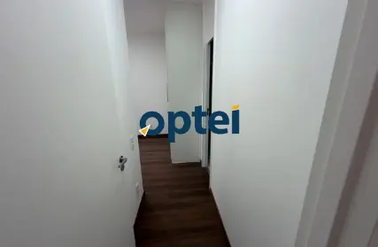 Imagem: Apartamento para Venda, Planalto