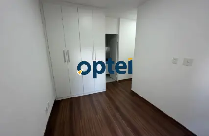 Imagem: Apartamento para Venda, Planalto