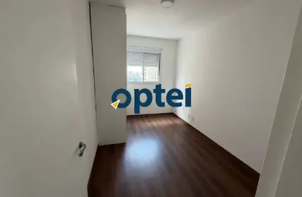 Imagem: Apartamento para Venda, Planalto