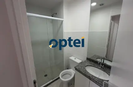 Imagem: Apartamento para Venda, Planalto