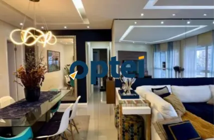 Imagem: Apartamento para Alugar, Centro São Bernardo do Campo