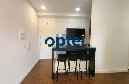 Imagem: Flat / Studio para Alugar, Jardim do Mar