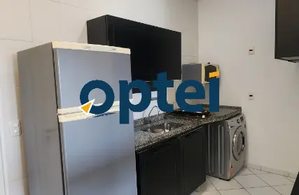 Imagem: Flat / Studio para Alugar, Jardim do Mar