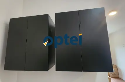 Imagem: Flat / Studio para Alugar, Jardim do Mar