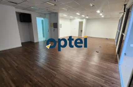 Imagem: Sala Comercial para Alugar, Jardim do Mar