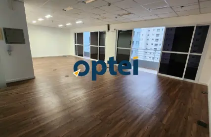 Imagem: Sala Comercial para Alugar, Jardim do Mar