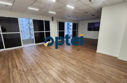 Imagem: Sala Comercial para Alugar, Jardim do Mar
