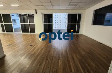 Imagem: Sala Comercial para Alugar, Jardim do Mar