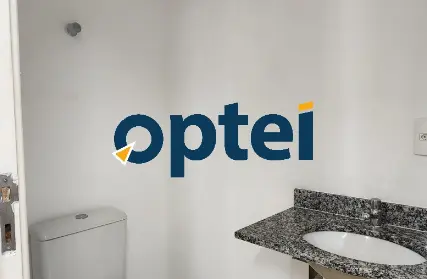 Imagem: Sala Comercial para Alugar, Jardim do Mar