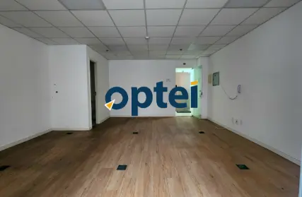 Imagem: Sala Comercial para Alugar, Jardim do Mar