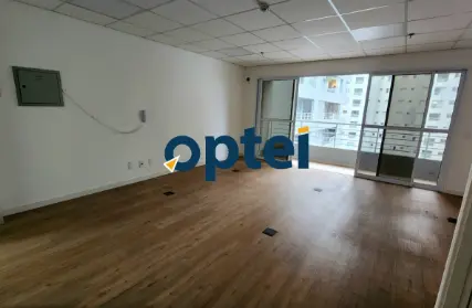 Imagem: Sala Comercial para Alugar, Jardim do Mar