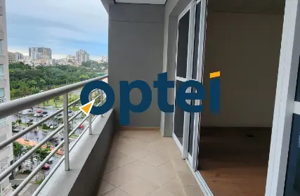 Imagem: Sala Comercial para Alugar, Jardim do Mar