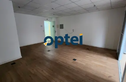 Imagem: Sala Comercial para Alugar, Jardim do Mar