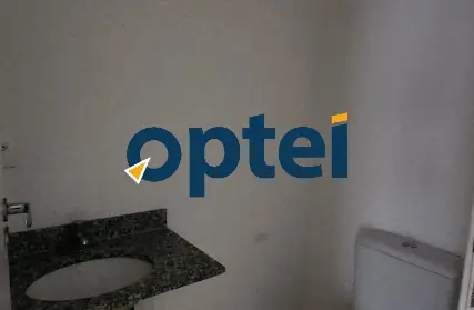 Imagem: Sala Comercial para Alugar, Jardim do Mar