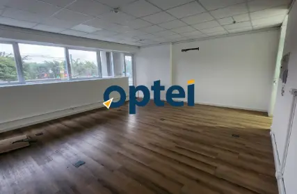 Imagem: Sala Comercial para Alugar, Jardim do Mar