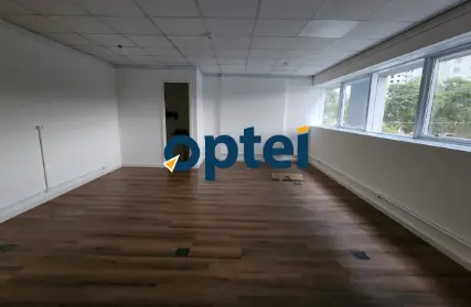 Imagem: Sala Comercial para Alugar, Jardim do Mar