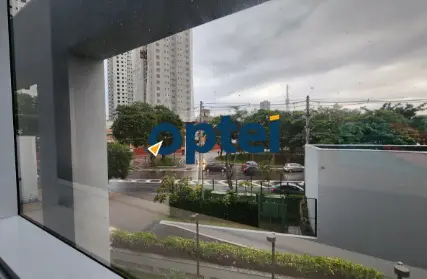 Imagem: Sala Comercial para Alugar, Jardim do Mar