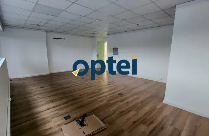 Imagem: Sala Comercial para Alugar, Jardim do Mar