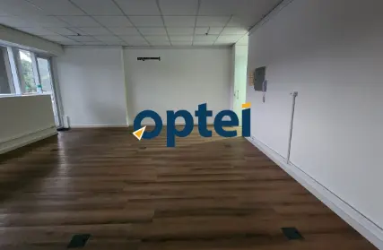 Imagem: Sala Comercial para Alugar, Jardim do Mar
