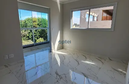 Imagem: Apartamento para Alugar, Centro São Bernardo do Campo