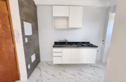 Imagem: Apartamento para Alugar, Centro São Bernardo do Campo