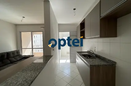 Imagem: Apartamento para Alugar, Jardim do Mar