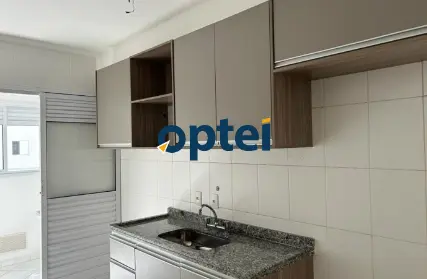 Imagem: Apartamento para Alugar, Jardim do Mar