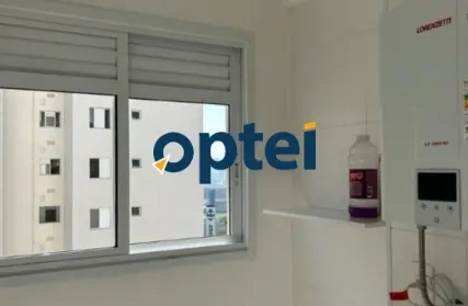 Imagem: Apartamento para Alugar, Jardim do Mar