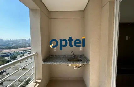 Imagem: Apartamento para Alugar, Jardim do Mar