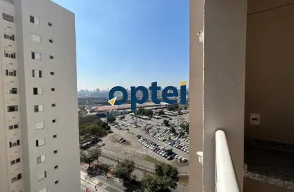 Imagem: Apartamento para Alugar, Jardim do Mar