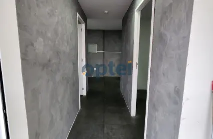 Imagem: Sala Comercial para Alugar, Jardim do Mar